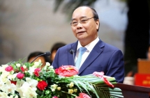 pm to attend 26th apec economic leaders meeting in papua new guinea