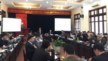 industry 40 could drive vietnams gdp growth to 7 16 ciem