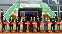 pm chairs national conference on agriculture farmers and rural areas