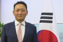 Vietnam, RoK hoped to become economic allies following new visa policy