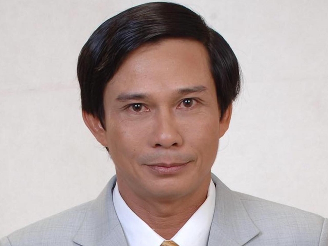 Anti-State facebooker receives 12 months in jail