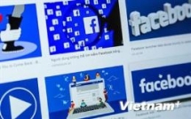 anti state facebooker receives 12 months in jail