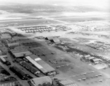 contaminated land at bien hoa airbase area handed over for dioxin remediation