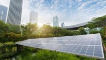 us partners with vietnam to build urban energy security