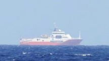 swiss lawyer emphasises observance of intl law in east sea