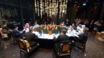 vietnamese defence minister international law is not respected in east sea