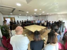 39 uk lorry victims man charged with human trafficking offences