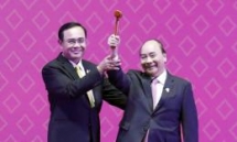 thailand reverses ban on glyphosate permit use of other pesticides for 6 months