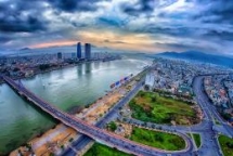 undp supports usd185000 to help the mekong delta cope with drought and saline intrusion