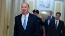 us ambassador to eu admits that ukraine aid was conditioned on biden investigation