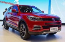 more imported cars from china found with nine dash line map
