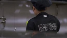 cnn life in vietnam gradually returns to normal