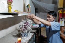 vietnam to soon bring 39 found in uk truck back home