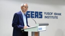300 conferences to be held during asean chairmanship 2020