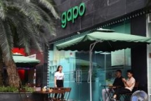 Vietnamese social networks expect 90 million users amid competition with Facebook