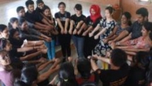 mcnv contributes to covid 19 fight in quang tri