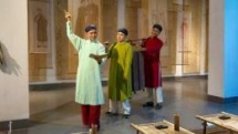 hanois old quarter to host heritage day celebrations from next week