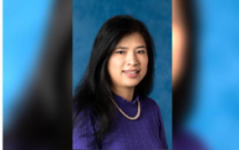 vietnamese born professor awarded royal society rosalind franklin award and lecture