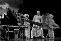 classical concert autumn bamboo 4 to delight hanoian audiences