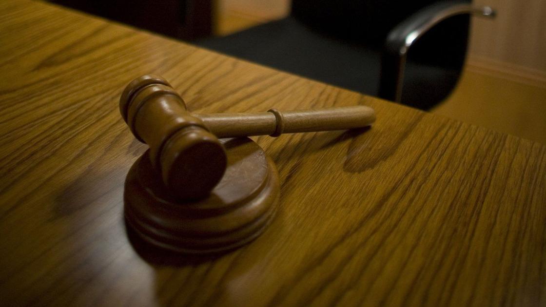 chinese national pleads guilty to technology theft in us