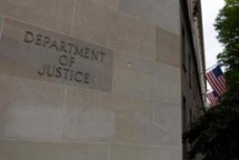 chinese national pleads guilty to technology theft in us