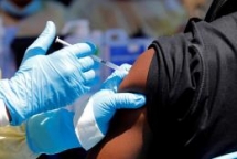 new ebola outbreak in the northwest democratic republic of congo