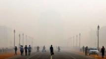 india hottest decade on record more than 1500 people killed in 2019