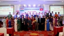 13 vietnamese youths join international exchange programme in india