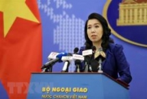 old western maps affirm hoang sa truong sa belong to vietnam