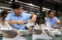 vietnam leads southeast asia in salary growth
