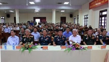 looking back on dien bien phu campaign an everlasting epic