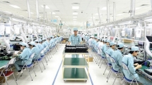 viettel listed among top 30 in global valuable brand ranking
