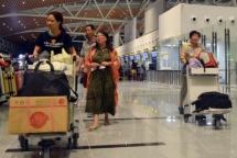 will non stop flights to the us be profitable