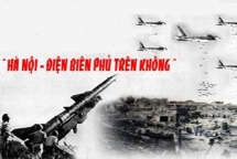 looking back on dien bien phu campaign an everlasting epic