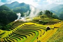 mu cang chai among worlds 19 most beautiful mountains
