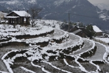 sapa set for winter festival 2017