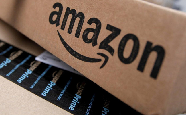 After Alibaba, Amazon to arrive in Vietnam