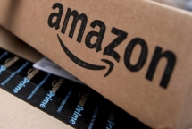after alibaba amazon to arrive in vietnam