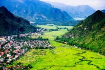 northern vietnam 4 trekking paths which worth a check in