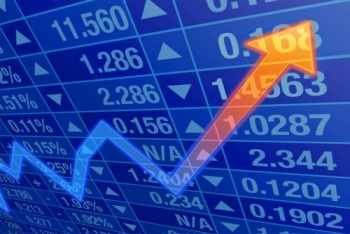 Top 10 events of Vietnam’s stock market in 2017 announced