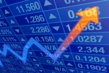 vietnam stock market recorded more 32000 new securities accounts opened in march