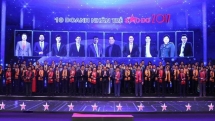 over 1000 women entrepreneurs in viet nam to be supported by mastercard and care