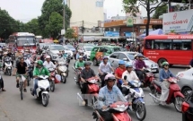 hotlines on traffic safety during holidays announced