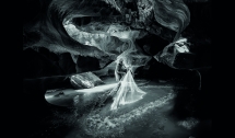 vietnam photographers win big at turkeys international contest