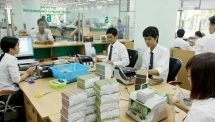 the asian development bank adb president offers support for vietnams covid 19 response