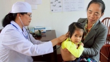 vietnam remains among fastest growing economies in asia despite covid 19 impacts