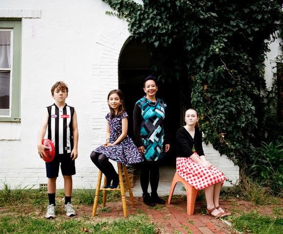 Vietnamese-Australian adoptee has ‘waited whole life’ to meet biological parents