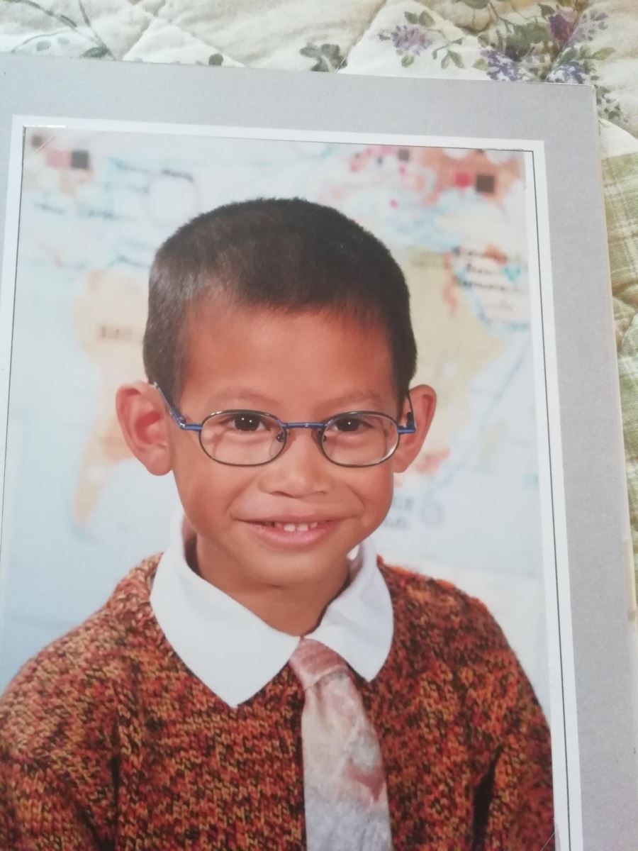 Vietnamese-Australian adoptee has ‘waited whole life’ to meet biological parents