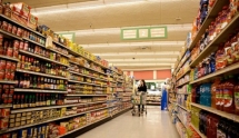 south korean shopping malls chase growth in vietnam