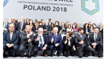 diplomacy most important aspects in paris peace agreement negotiations